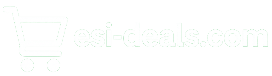 esi-deals